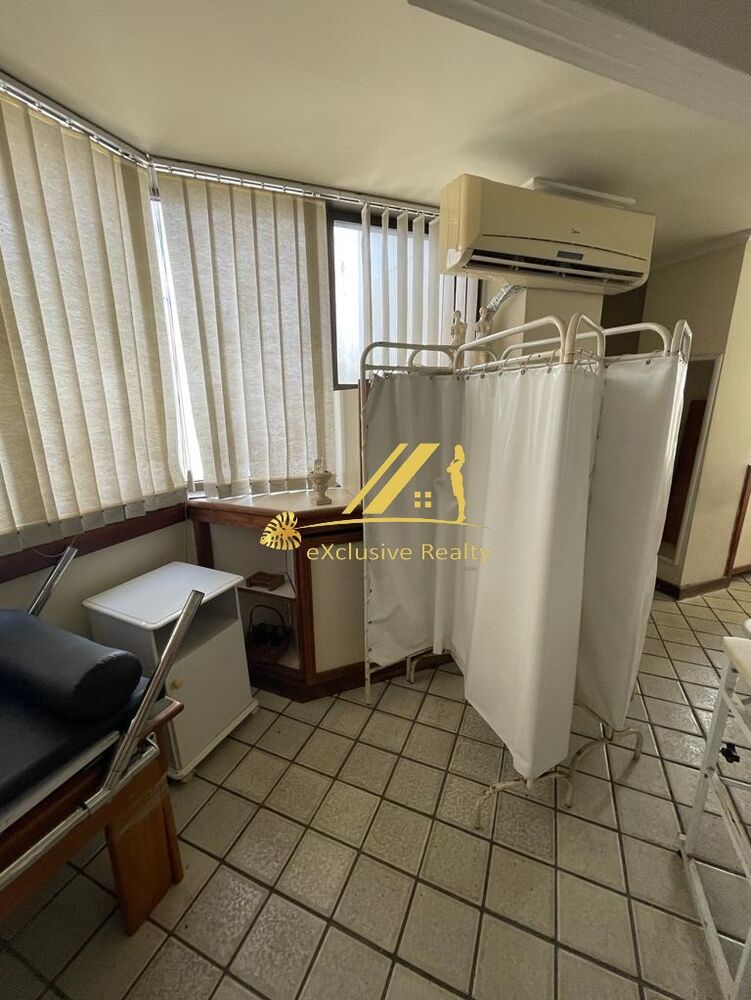 Sala-Conjunto, 35 m² - Foto 15