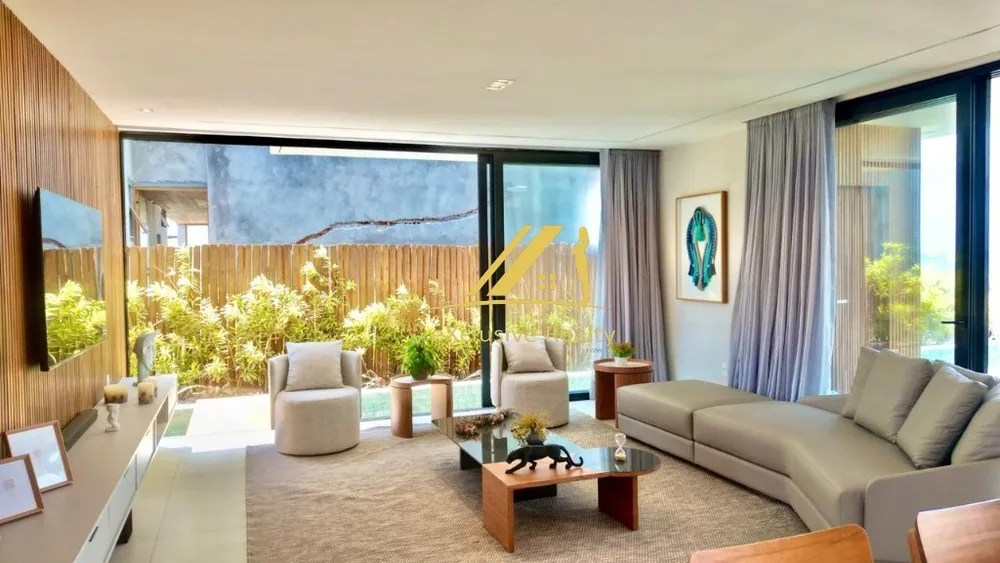 Casa, 7 quartos, 668 m² - Foto 5