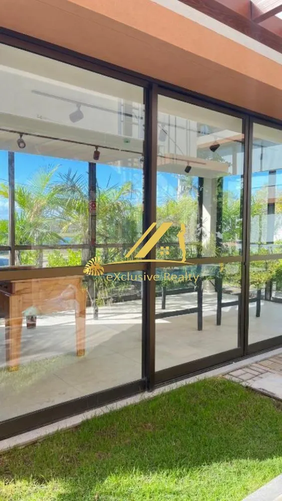 Casa, 7 quartos, 668 m² - Foto 11