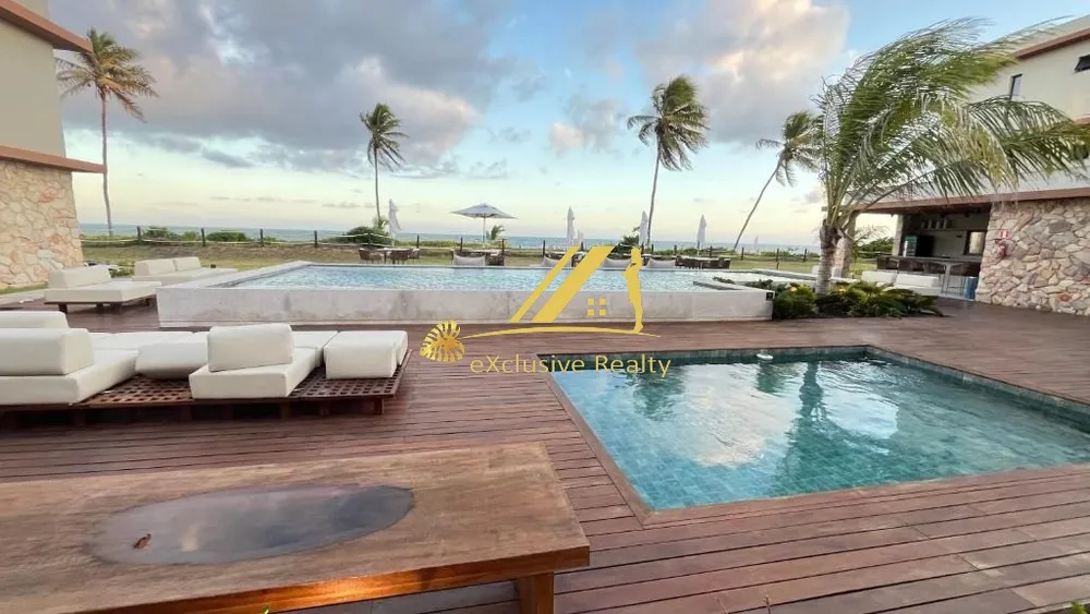 Casa, 7 quartos, 668 m² - Foto 12