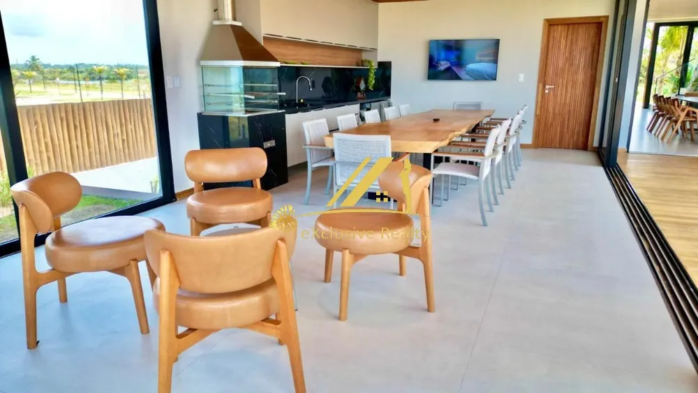 Casa, 7 quartos, 668 m² - Foto 6