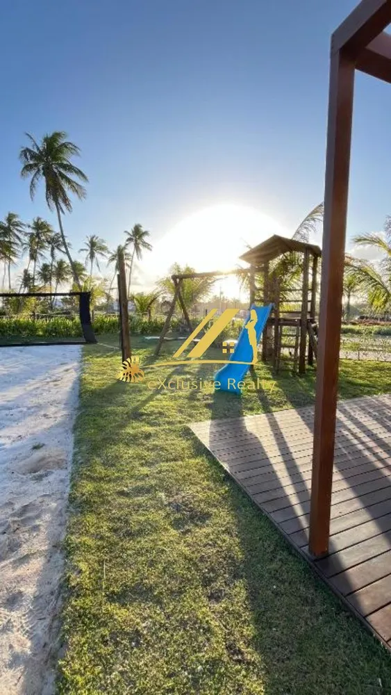 Casa, 7 quartos, 668 m² - Foto 10