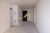 Apartamento, 1 quarto, 56 m² - Foto 4