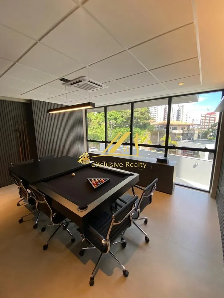 Apartamento, 1 quarto, 50 m² - Foto 10