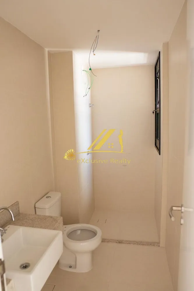Apartamento, 1 quarto, 50 m² - Foto 7