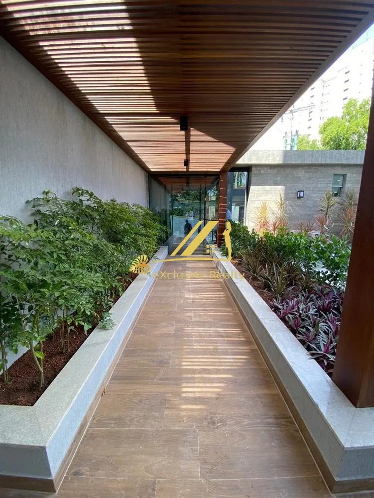 Apartamento, 1 quarto, 50 m² - Foto 11