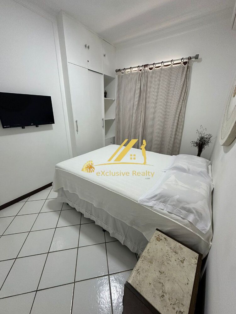 Casa, 5 quartos, 350 m² - Foto 1