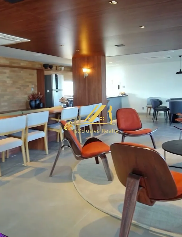 Kitnet-Studio, 25 m² - Foto 3