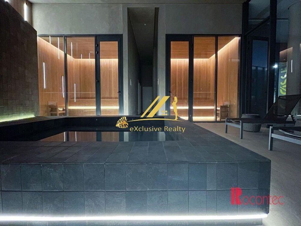 Apartamento à venda com 3 quartos, 156m² - Foto 7