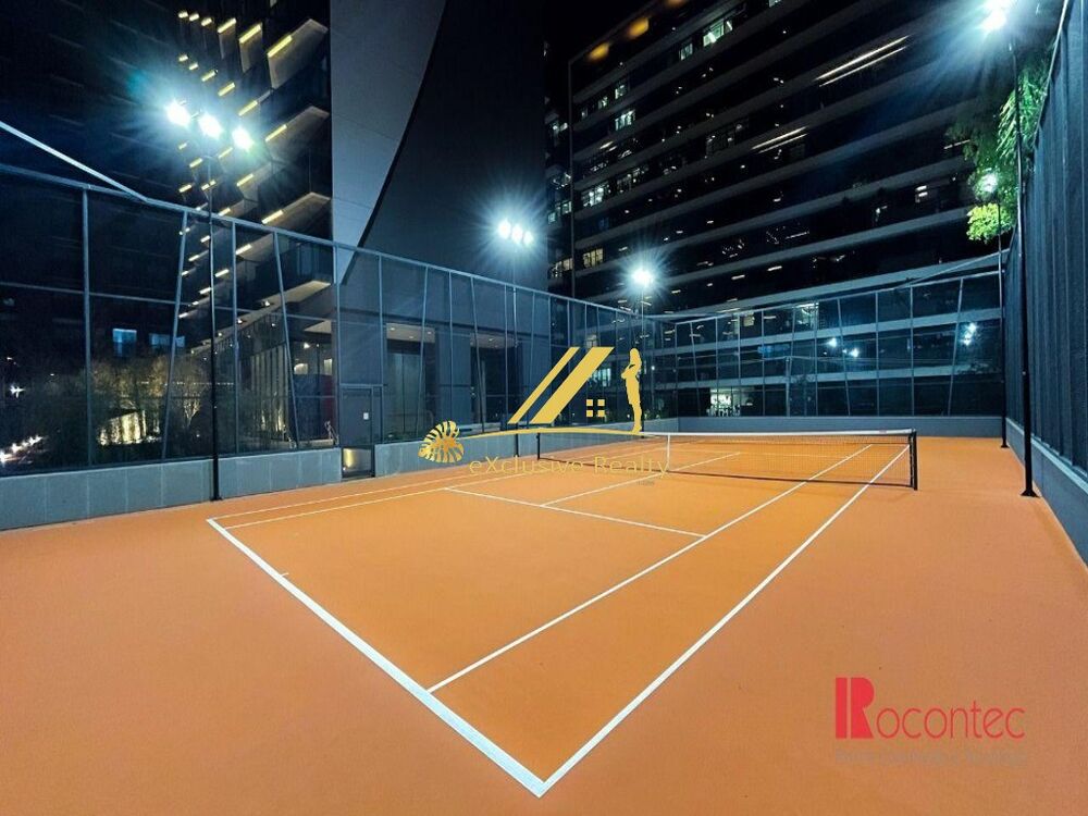 Apartamento à venda com 3 quartos, 156m² - Foto 2