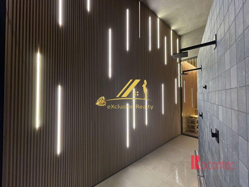 Apartamento à venda com 3 quartos, 156m² - Foto 11