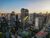 Apartamento, 3 quartos, 156 m² - Foto 12