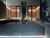 Apartamento, 3 quartos, 156 m² - Foto 7