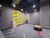 Apartamento, 3 quartos, 156 m² - Foto 6