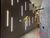 Apartamento, 3 quartos, 156 m² - Foto 11