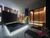 Apartamento, 3 quartos, 156 m² - Foto 9