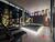 Apartamento, 3 quartos, 156 m² - Foto 8