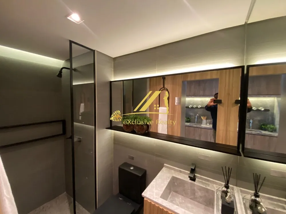 Apartamento, 4 quartos, 142 m² - Foto 8