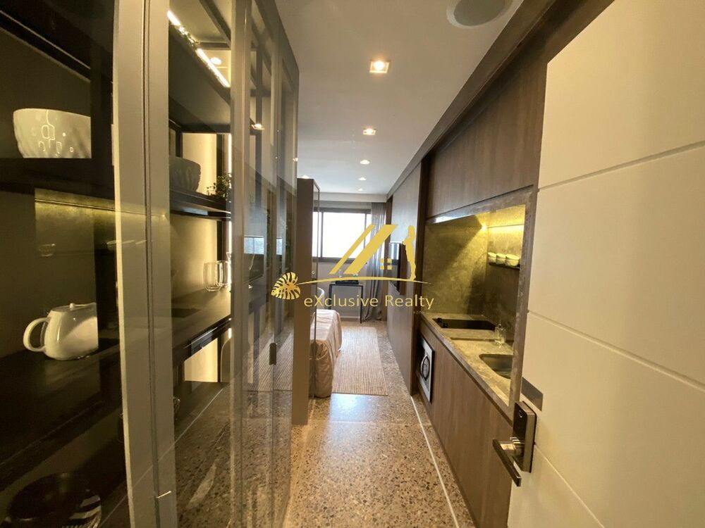 Apartamento, 4 quartos, 142 m² - Foto 5