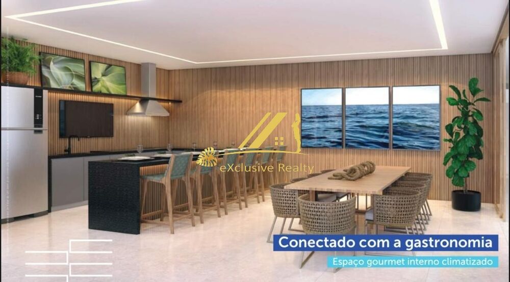 Apartamento, 1 quarto, 30 m² - Foto 23