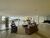 Apartamento, 2 quartos, 149 m² - Foto 2