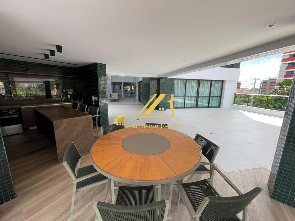 Apartamento, 4 quartos, 212 m² - Foto 21