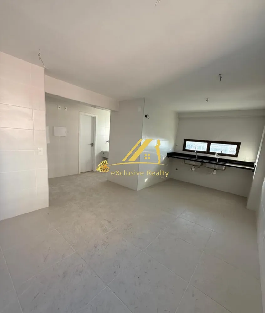Apartamento, 4 quartos, 212 m² - Foto 31