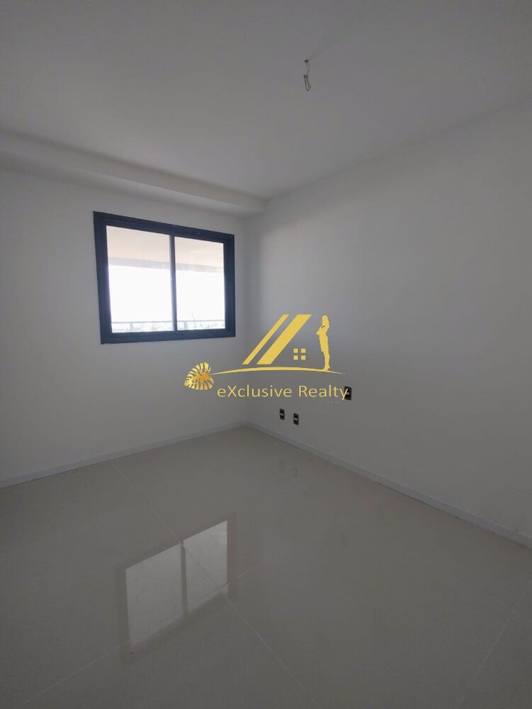 Apartamento, 4 quartos, 212 m² - Foto 10