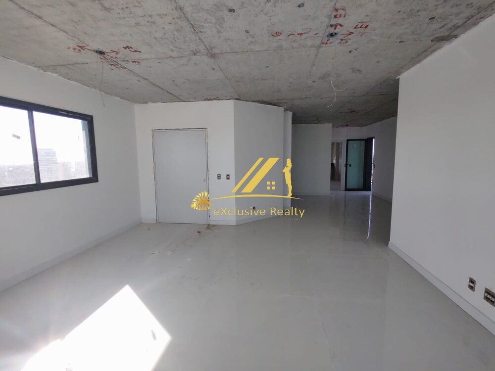 Apartamento, 4 quartos, 212 m² - Foto 4