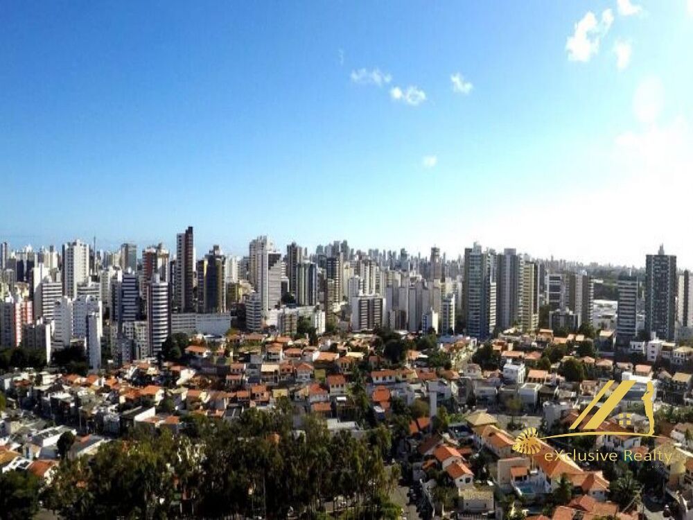 Apartamento, 4 quartos, 212 m² - Foto 5