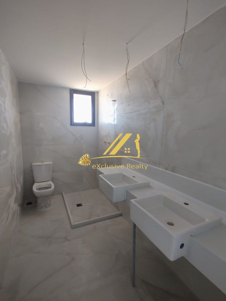 Apartamento, 4 quartos, 212 m² - Foto 8