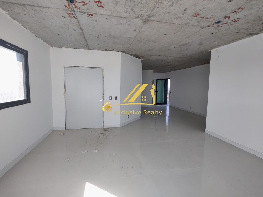 Apartamento, 4 quartos, 212 m² - Foto 6