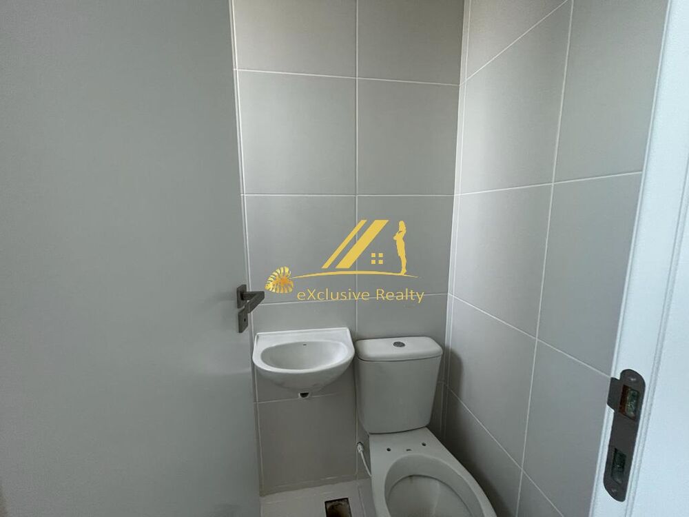 Apartamento, 4 quartos, 212 m² - Foto 12