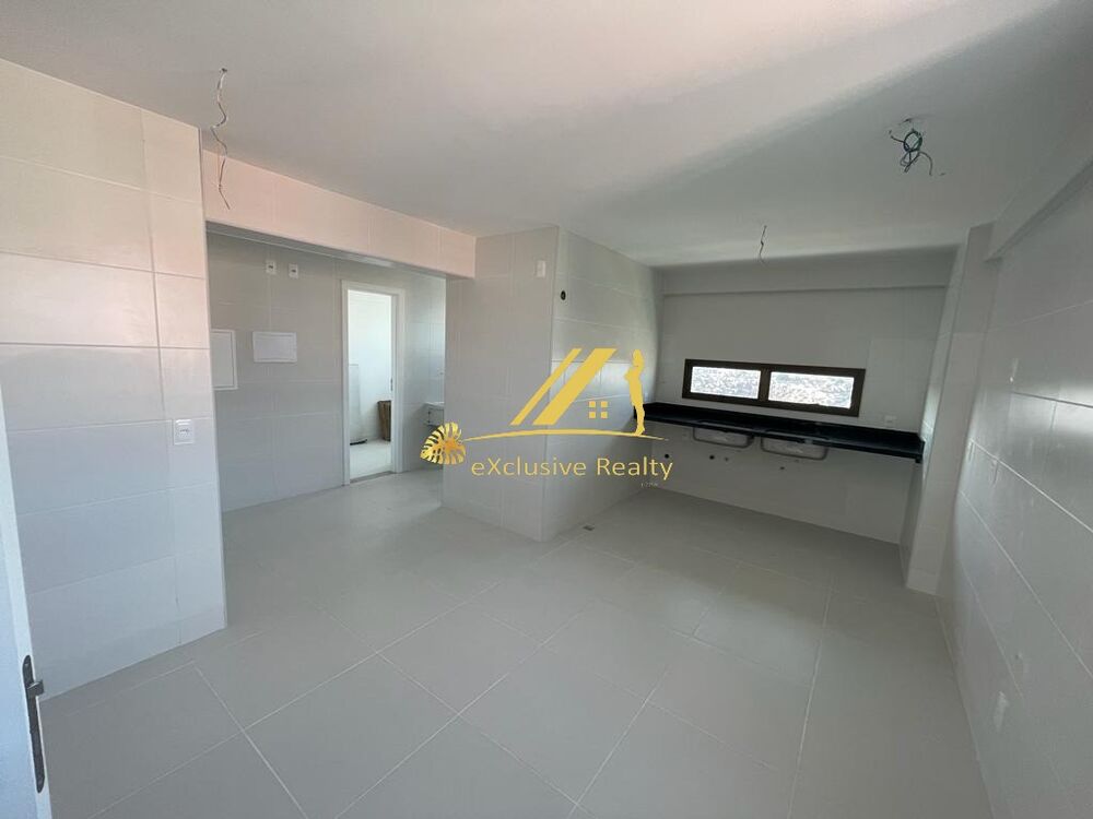 Apartamento, 4 quartos, 212 m² - Foto 14