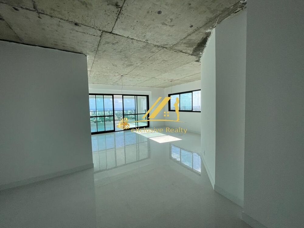Apartamento, 4 quartos, 212 m² - Foto 16