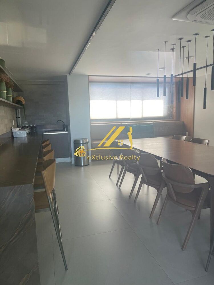 Apartamento, 4 quartos, 212 m² - Foto 18