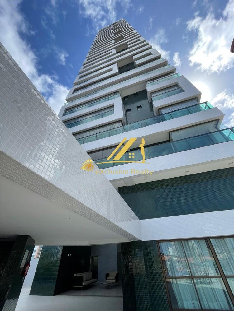 Apartamento, 4 quartos, 212 m² - Foto 19