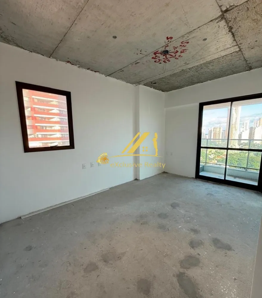 Apartamento, 4 quartos, 212 m² - Foto 32