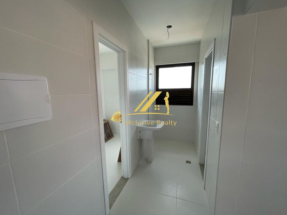 Apartamento, 4 quartos, 212 m² - Foto 11
