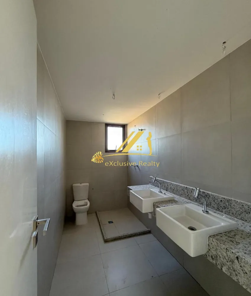 Apartamento, 4 quartos, 212 m² - Foto 33