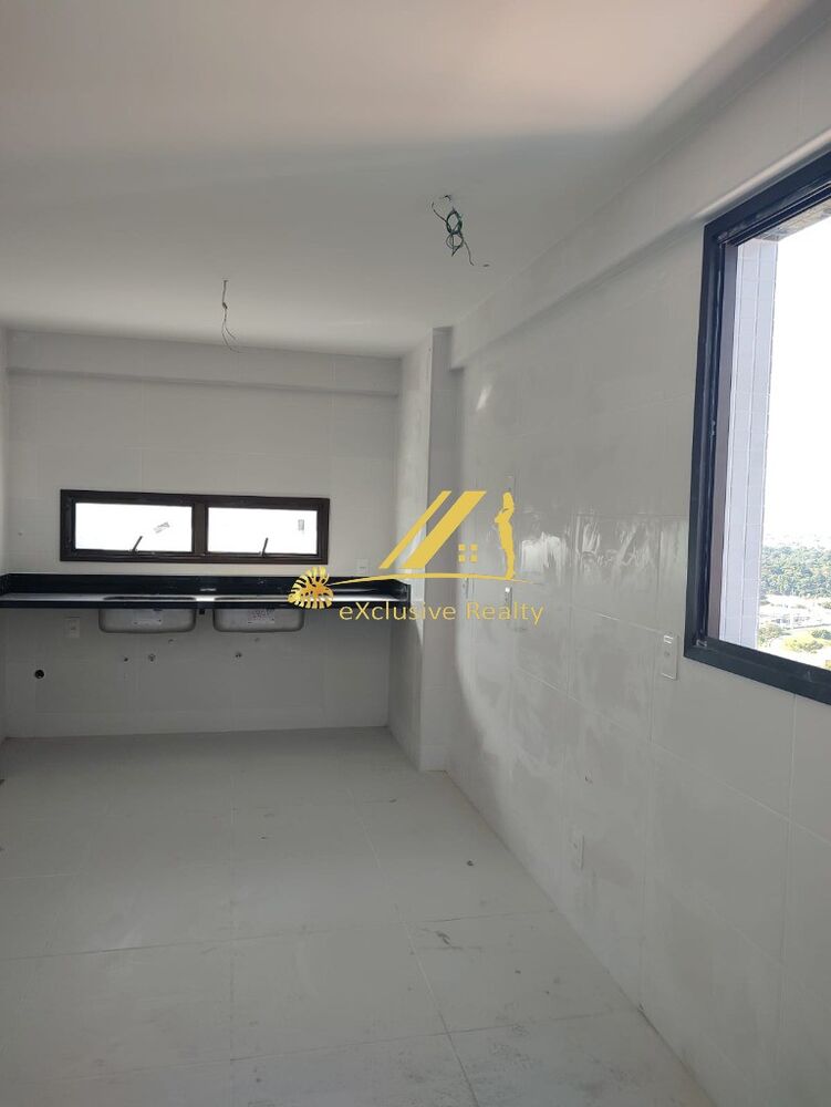 Apartamento, 4 quartos, 212 m² - Foto 7