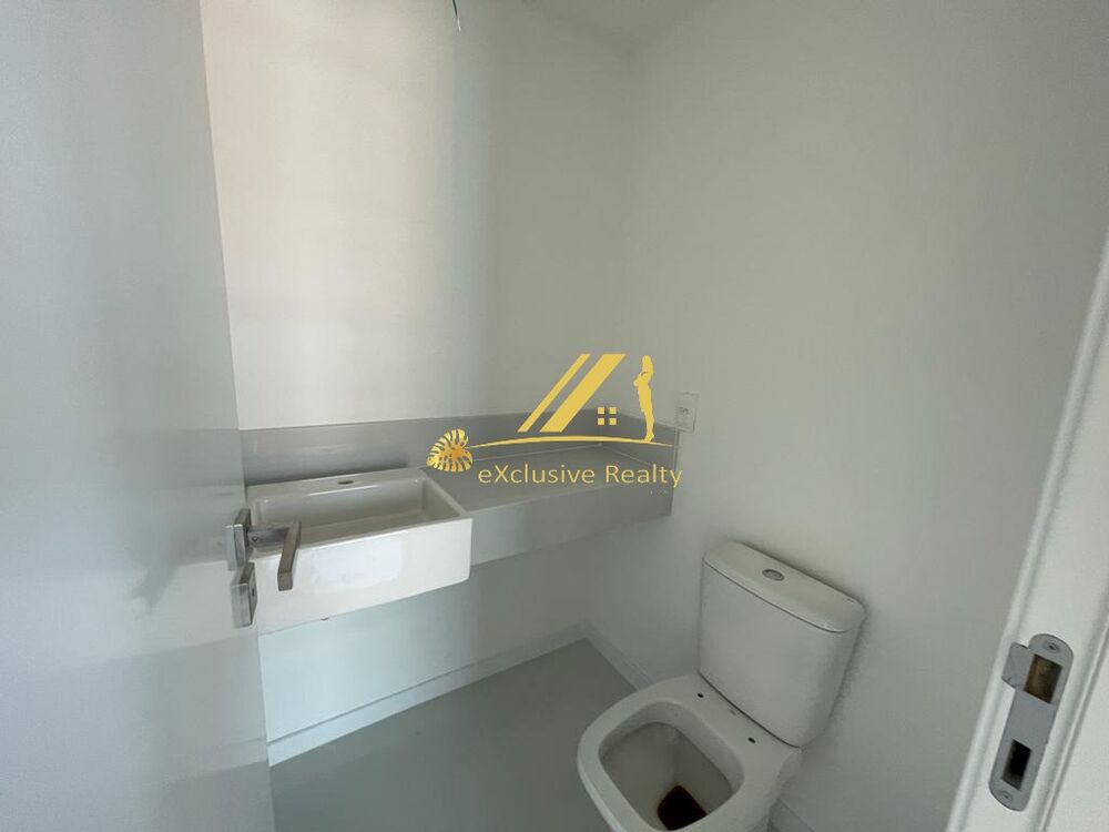 Apartamento, 4 quartos, 212 m² - Foto 15