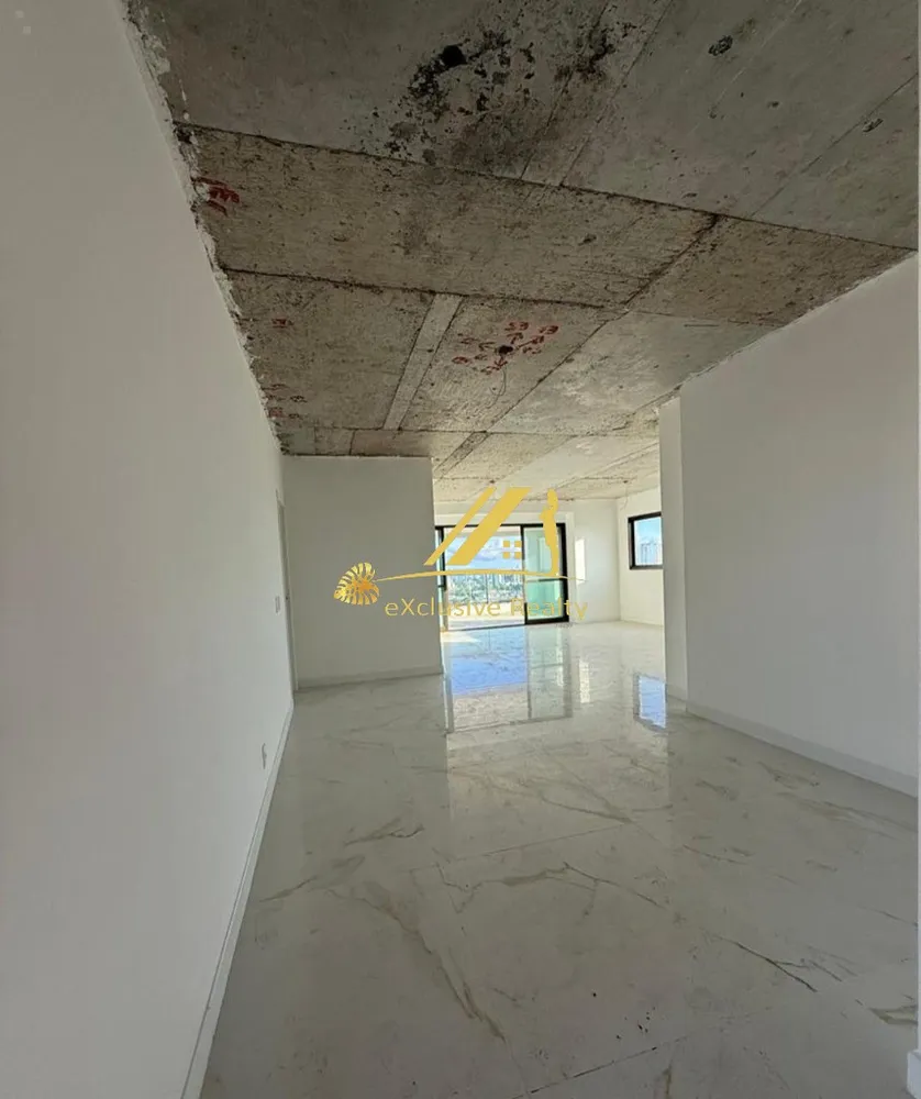 Apartamento, 4 quartos, 212 m² - Foto 35
