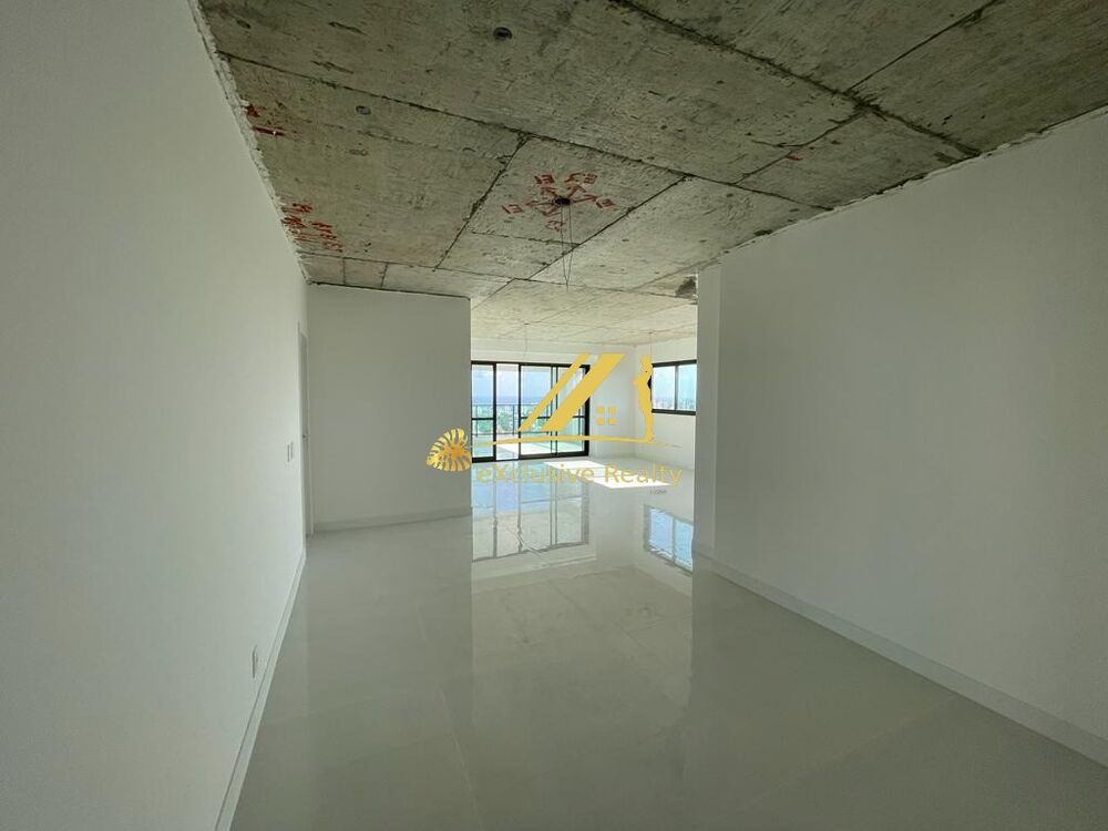 Apartamento, 4 quartos, 212 m² - Foto 13