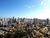 Apartamento, 4 quartos, 212 m² - Foto 5