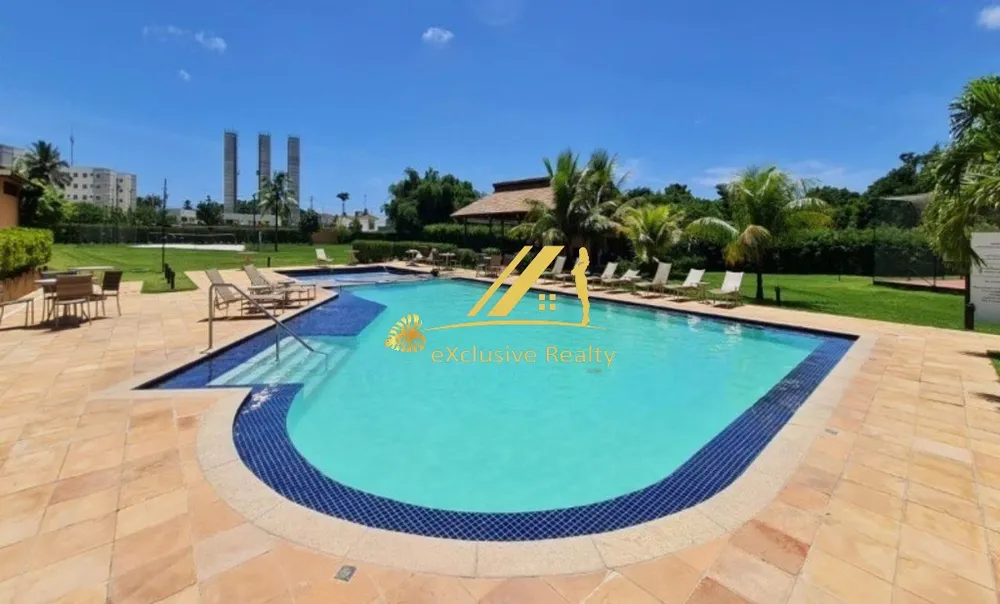 Casa, 4 quartos, 294 m² - Foto 11