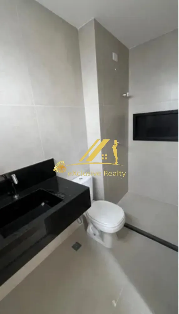Casa, 4 quartos, 294 m² - Foto 6