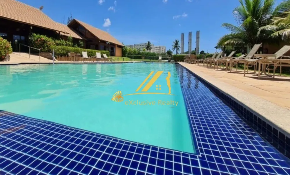 Casa, 4 quartos, 294 m² - Foto 9