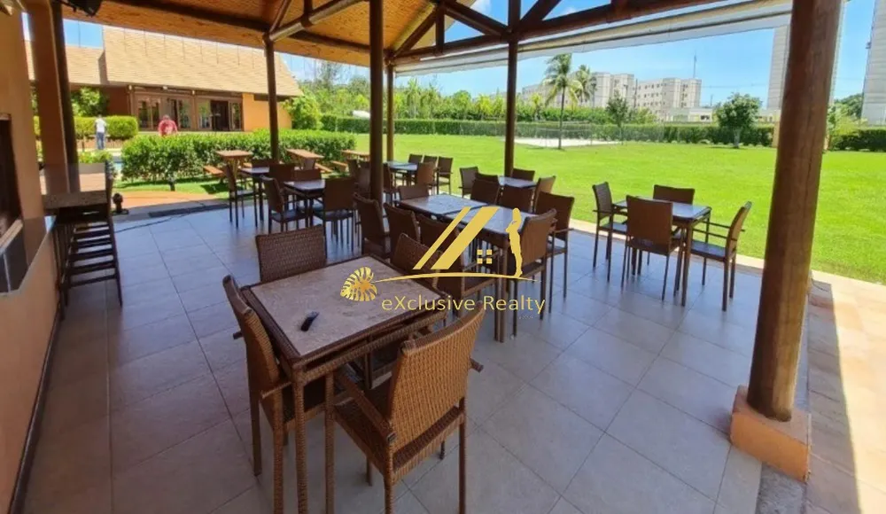 Casa, 4 quartos, 294 m² - Foto 10