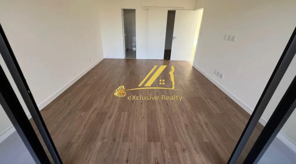 Casa, 4 quartos, 294 m² - Foto 7